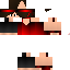 Texture for Rafaaa