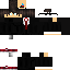 Texture for screack