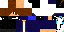 Texture for edd