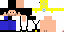Texture for GraphityMiner