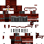 Texture for Revenant