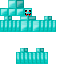 Texture for Drepy Diamond