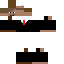 Texture for Man