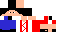 Texture for adner