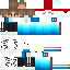 Texture for ooooooooooooooooooooop