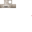 Texture for Dungeon Skeleton Head