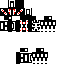 Texture for Nova