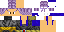 Texture for Jocão