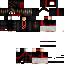 Texture for Barry