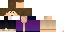 Texture for ddd