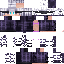 Texture for GOIDA