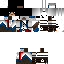 Texture for sas