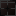 Texture for fnaf 2 act 1 Block 3