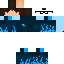 Texture for asad