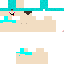 Texture for EuEvc