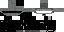 Texture for silver-robot-1