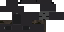 Texture for srp_mangler
