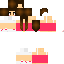 Texture for maricota