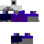 Texture for sdfsdfsdfsdf