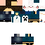 Texture for kdss