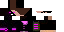 Texture for MR.CELUHJ