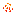 Texture for feu dartifice particules