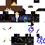 Texture for Voln4r