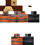 Texture for Gordon