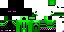 Texture for googlu