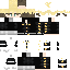 Texture for uio