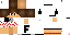 Texture for Fenonix_player