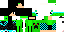 Texture for epic