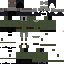 Texture for kArmy1