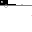 Texture for 12