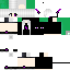 Texture for VyEnderVN