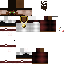 Texture for kafee
