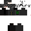 Texture for oo