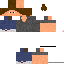 Texture for yigit