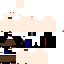 Texture for Demon Slayrt 3rd