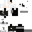 Texture for nather