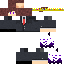Texture for hell yeah i did it!