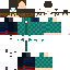 Texture for AxokoSoul