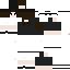 Texture for 