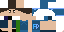 Texture for DERFOL