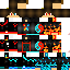 Texture for TeoDreamGMMT