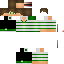 Texture for выав