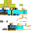 Texture for Luuk new