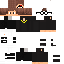 Texture for Winff