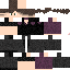 Texture for maxwell terno