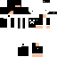 Texture for Peks